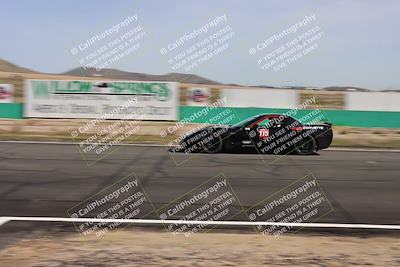 media/Mar-09-2024-Extreme Speed (Sat) [[ae49406768]]/Around the Pits/